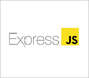 expressjs-2