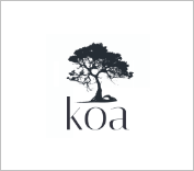 koajs