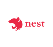 nestjs