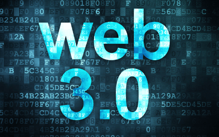 web3