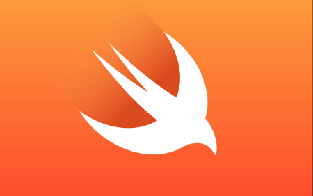 Swift 6