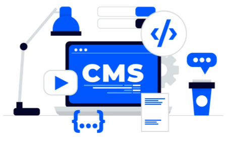 cms-dev