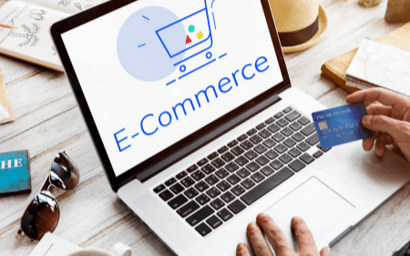 ecommerce-web
