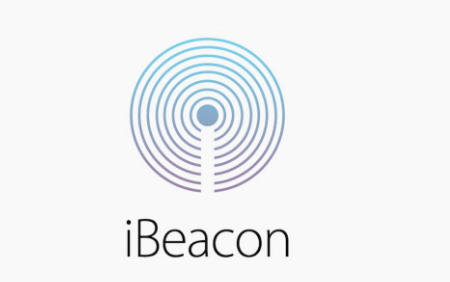 ibeacon