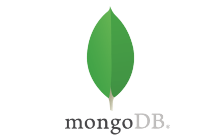 mango-db