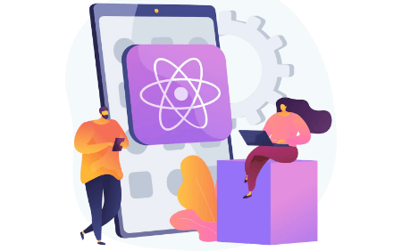 react-dev