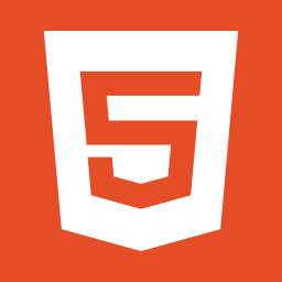 334656_html 5_html5_standard_hyper_language_icon