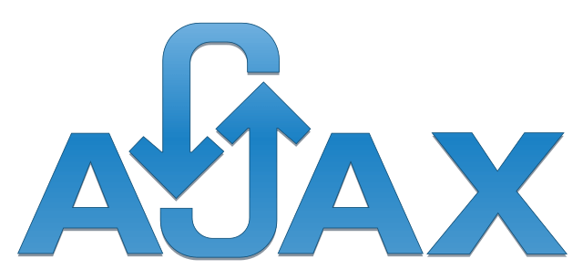 640px-AJAX_logo_by_gengns.svg