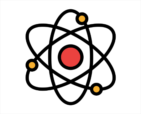 Atoms