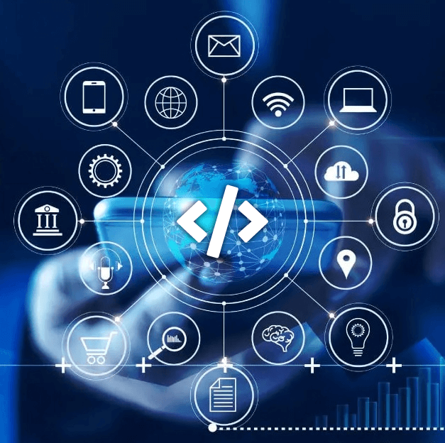 Exprience-updated