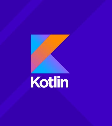 Kotlin-imgs