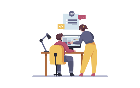 SwiftDevelopment