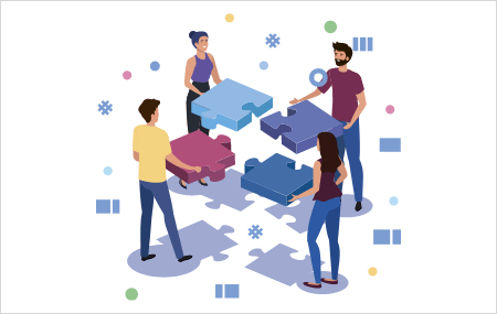 community-support