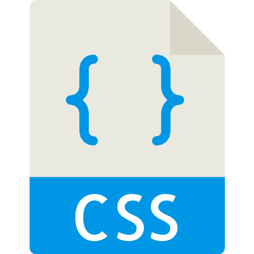 css-pngrepo-com