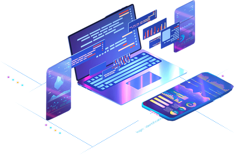 Digital Engineering consulting and solution partner for digital ...