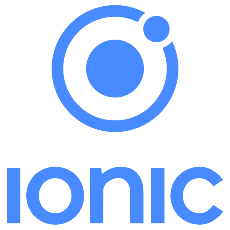 ionic-logo