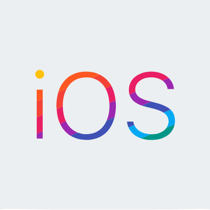 ios-logo