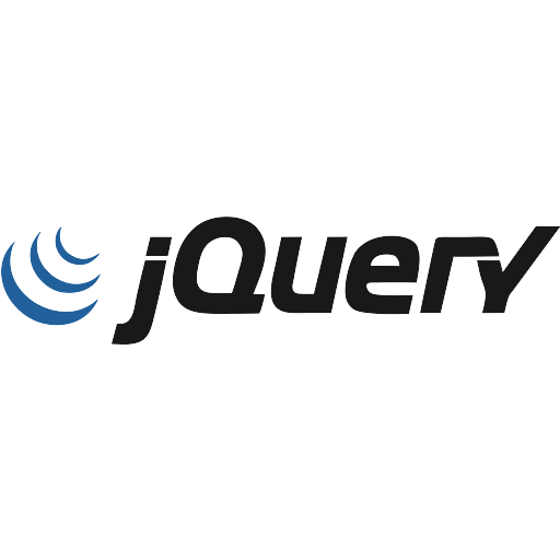 jquery-1-logo-pngrepo-com