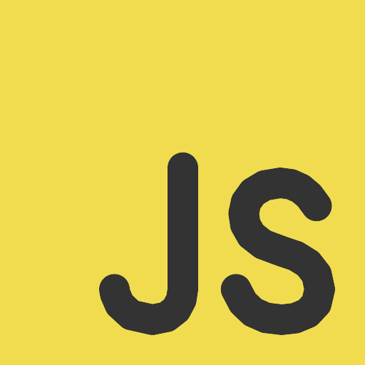 js-pngrepo-com