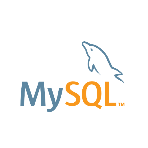 mysql-logo-pngrepo-com