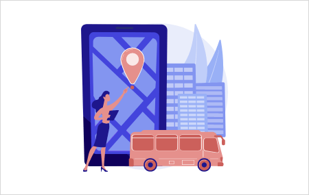 realtime-application