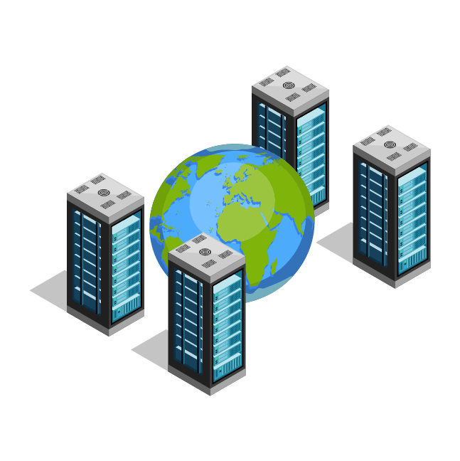 Big-Asset Cluster@3x