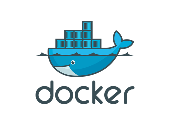 Docker_680_500