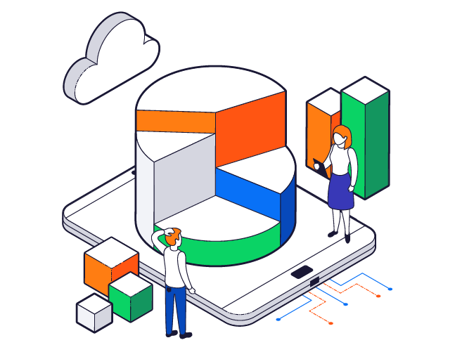 Index-Create @3x