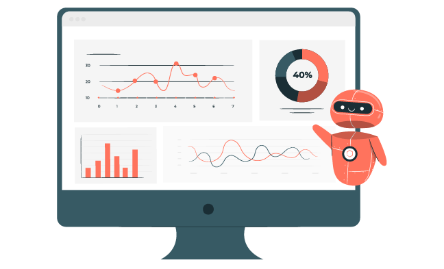 Query-Processing @3x
