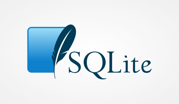 SQLite