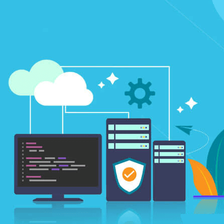 azure-Hosting