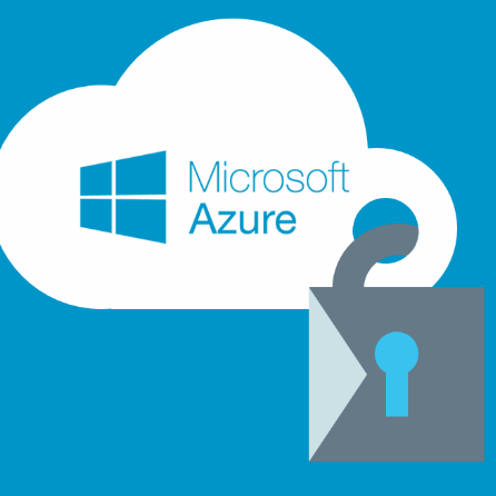azure-Securities
