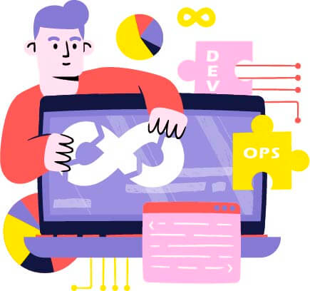 devops-50