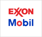 exxon