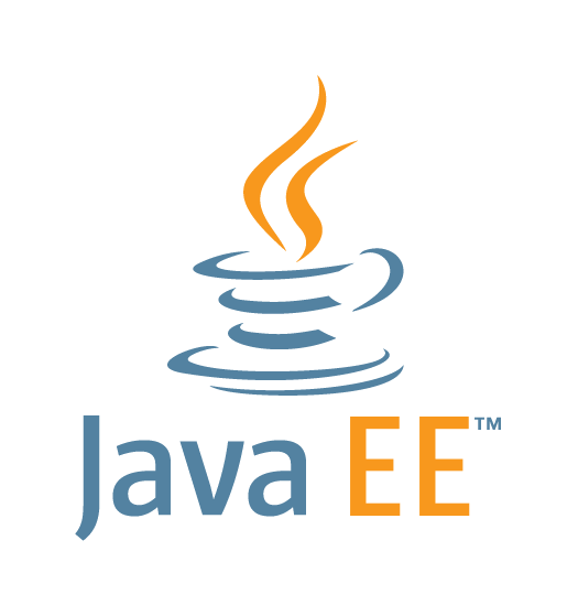 java_ee_logo_vert_v2