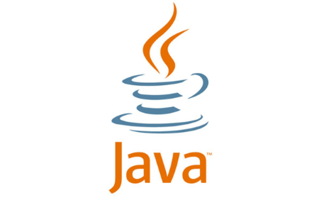 javas