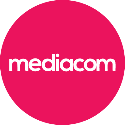 logo_mediacom_21