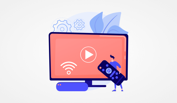 smarttv