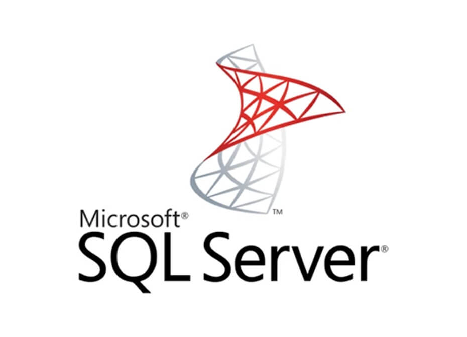 sql-server_logo