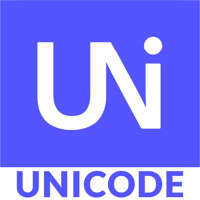 unicode@3x