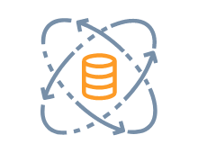 Data-Science