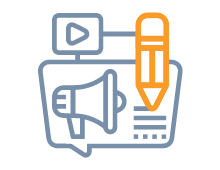 Digital-Solutions