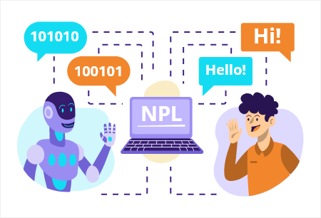 NPL