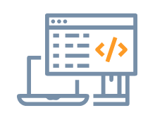 Software-Engineering
