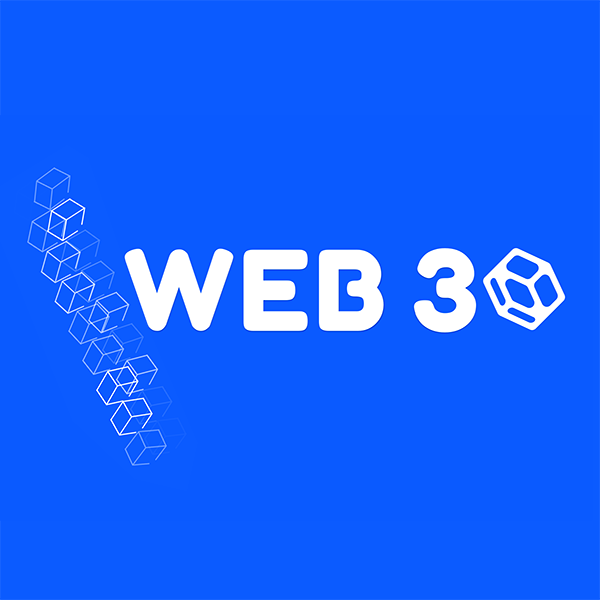 web3-1