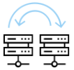 Data-blending