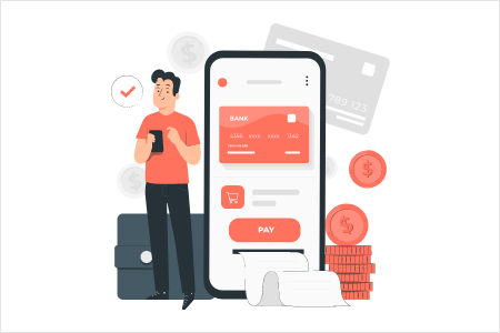 Payment-app