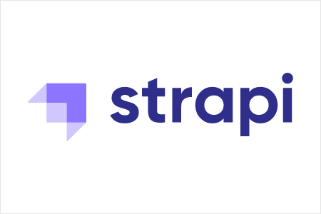 Strapi-cms