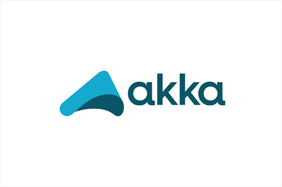 akka