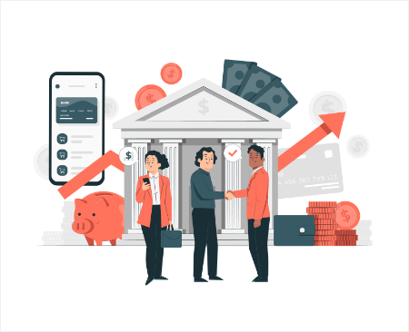 banking-sec